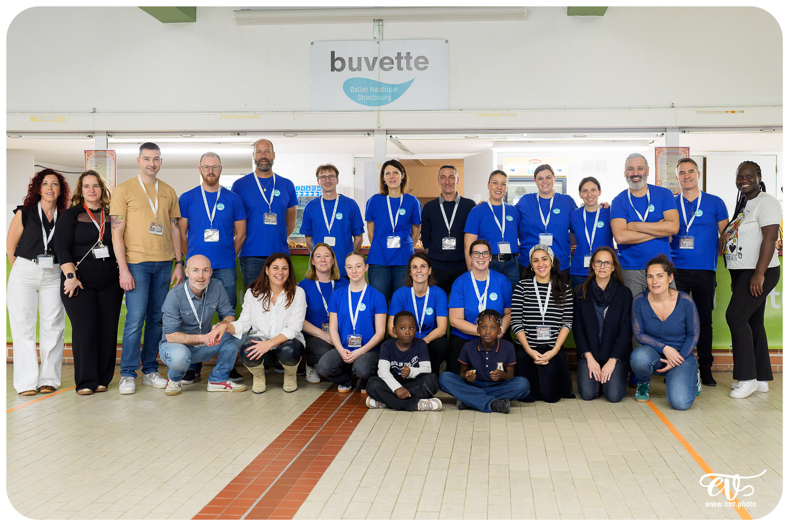 LA FABRIQUE DES CONTES (BNS 2025)